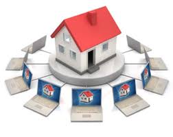 Vellingiri Andavar Groups